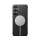 Ringke Onyx Magnetic Magsafe do Samsung Galaxy S25+ Black - 1311872 - zdjęcie 2